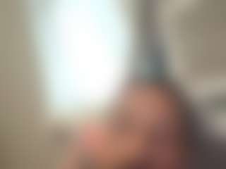 Seks show na żywo z fordl3476