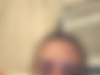 fordl3476's Live Sex Cam Show