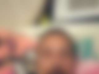 fordl3476's Live Sex Cam Show