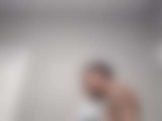 fordl3476's Live Sex Cam Show