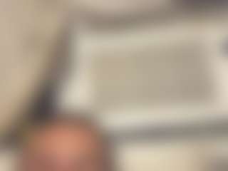 fordl3476's Live Sex Cam Show