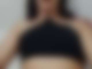 francyjenner's Live Sex Cam Show