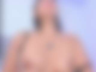 goddess-sara69's Live Sex Cam Show