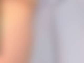 goddess-sara69's Live Sex Cam Show