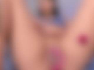 goddess-sara69's Live Sex Cam Show