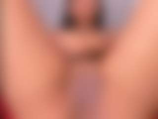 goddess-sara69's Live Sex Cam Show