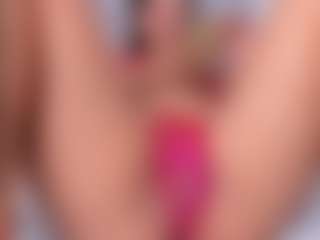 goddess-sara69's Live Sex Cam Show