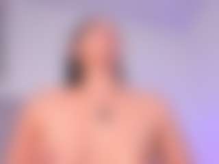 goddess-sara69's Live Sex Cam Show