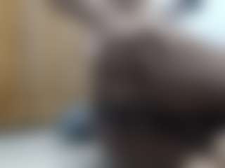hardcoredick2026's Live Sex Cam Show