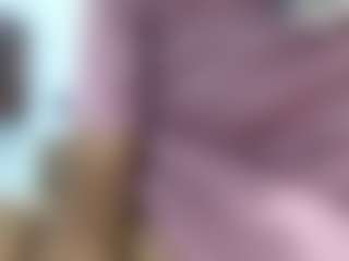 hardcoredick2026's Live Sex Cam Show
