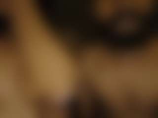 Live cam show with India-CPL - Twerk on nudelive.tv