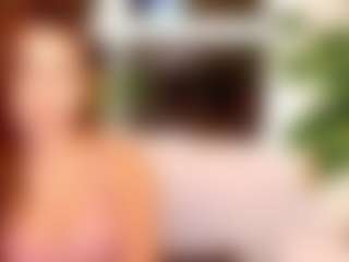 Lilly-Blossomm's Live Sex Cam Show