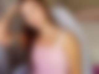 Lilly-Blossomm's Live Sex Cam Show