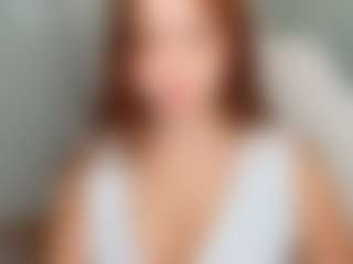 Lilly-Blossomm's Live Sex Cam Show