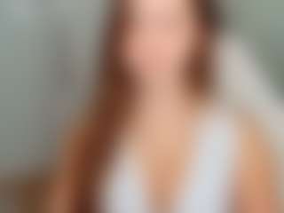 Lilly-Blossomm's Live Sex Cam Show