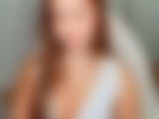 Lilly-Blossomm's Live Sex Cam Show