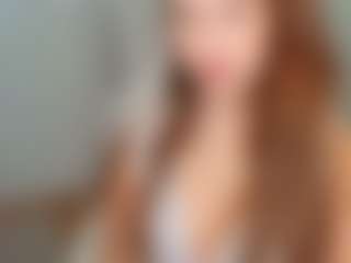 Lilly-Blossomm's Live Sex Cam Show