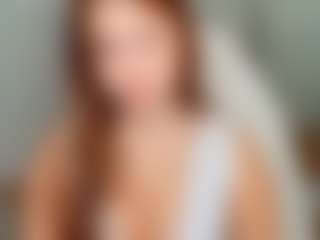 Lilly-Blossomm's Live Sex Cam Show