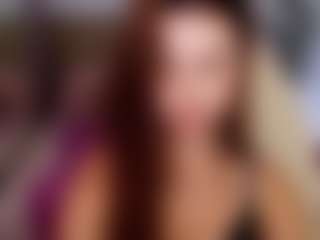 Lilly-Blossomm's Live Sex Cam Show
