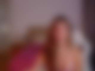 Lilly-Blossomm's Live Sex Cam Show