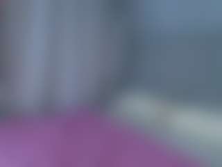 Lilly-Blossomm's Live Sex Cam Show