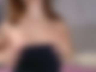 Lilly-Blossomm's Live Sex Cam Show