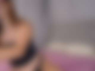Lilly-Blossomm's Live Sex Cam Show