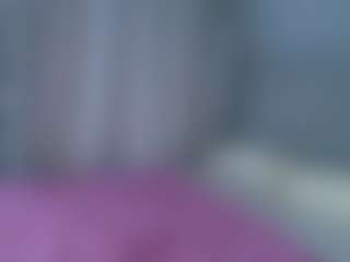 Lilly-Blossomm's Live Sex Cam Show