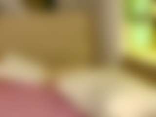 Lilly-Blossomm's Live Sex Cam Show