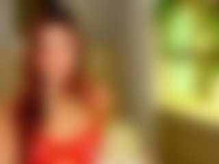 Lilly-Blossomm's Live Sex Cam Show