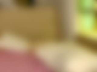 Lilly-Blossomm's Live Sex Cam Show