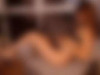 Lilly-Blossomm's Live Sex Cam Show