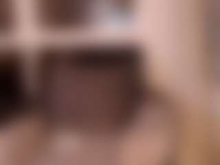 Lilly-Blossomm's Live Sex Cam Show