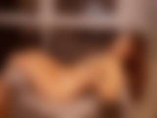 Lilly-Blossomm's Live Sex Cam Show