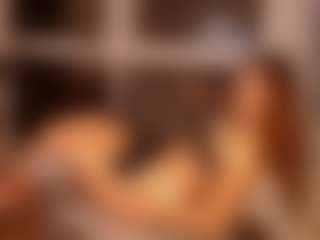 Lilly-Blossomm's Live Sex Cam Show