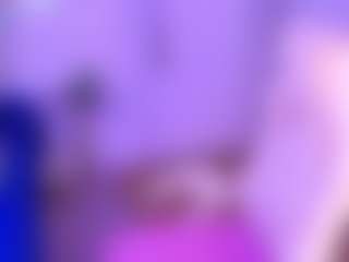 Lilly-Blossomm's Live Sex Cam Show