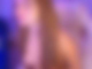 Lilly-Blossomm's Live Sex Cam Show