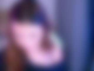 Lilly-Blossomm's Live Sex Cam Show