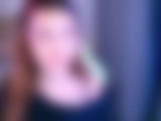 Lilly-Blossomm's Live Sex Cam Show