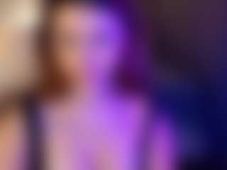 Lilly-Blossomm's Live Sex Cam Show