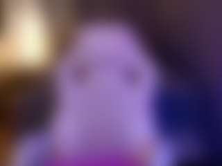 Lilly-Blossomm's Live Sex Cam Show