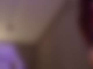 Lilly-Blossomm's Live Sex Cam Show