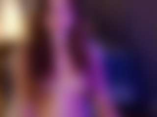 Live cam show with Lilly-Blossomm - Small Tits Brown Hair on Camsoda