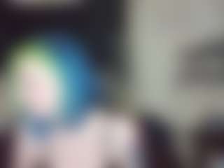 lunaoddwitch's Live Sex Cam Show