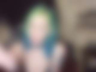 lunaoddwitch's Live Sex Cam Show
