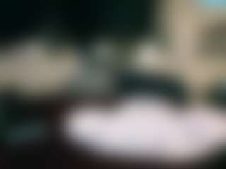 lunaoddwitch's Live Sex Cam Show