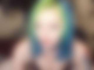 lunaoddwitch's Live Sex Cam Show