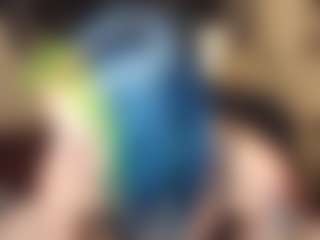 lunaoddwitch's Live Sex Cam Show