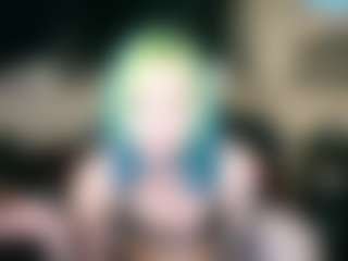 lunaoddwitch's Live Sex Cam Show