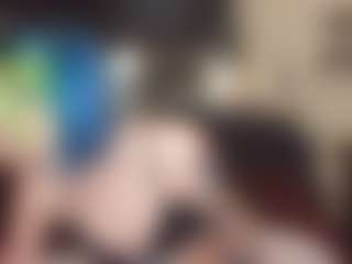 lunaoddwitch's Live Sex Cam Show